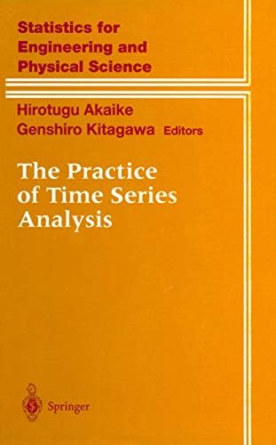 Amazon.com: Analysis of Failure and Survival Data: 9781584880752